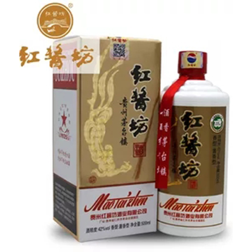 茅風系列秘藏醬香型42°500ml.webp.jpg