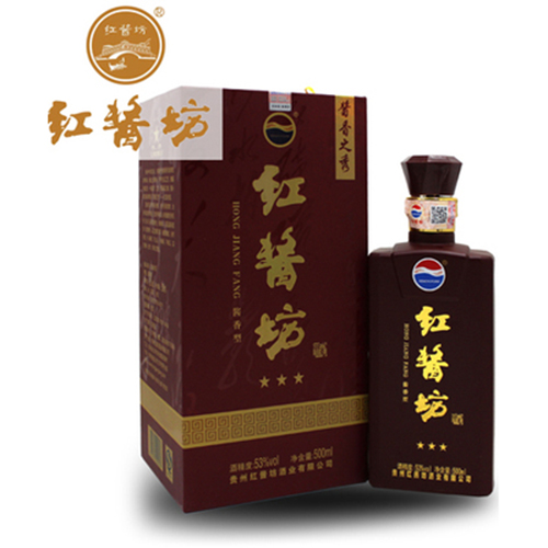 紅醬坊三星醬香型53°500ml.jpg
