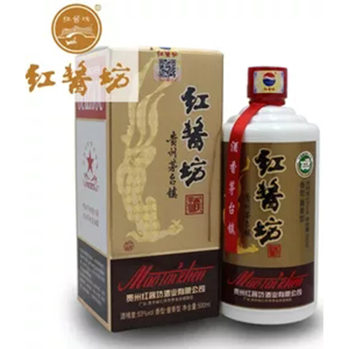 茅風系列秘藏醬香型53°500ml.webp.jpg