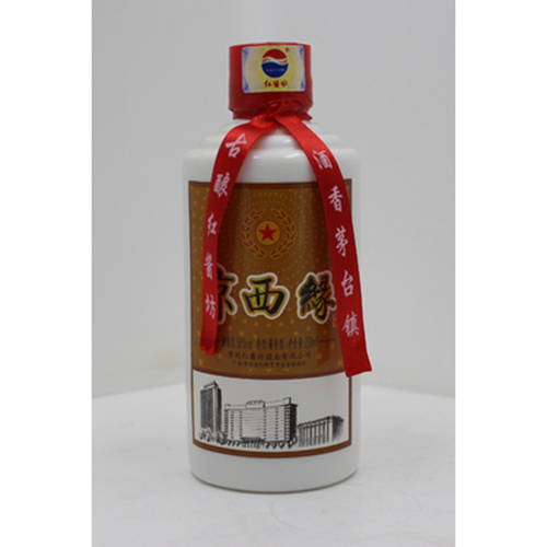 京西緣醬香型38°250ml.jpg