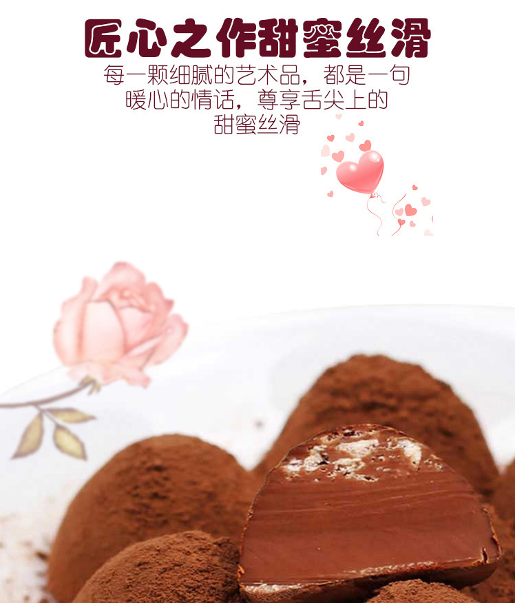 產品介紹_06.jpg
