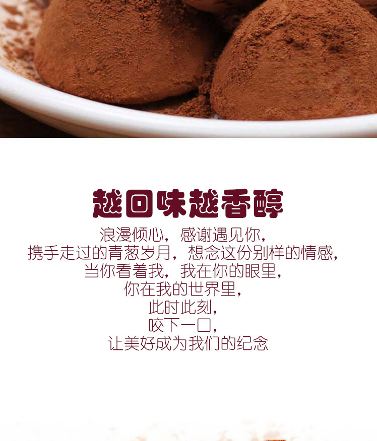 產品介紹_07.jpg