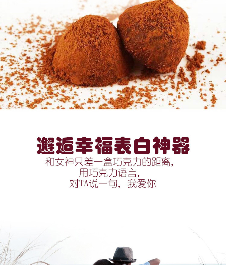產品介紹_08.jpg