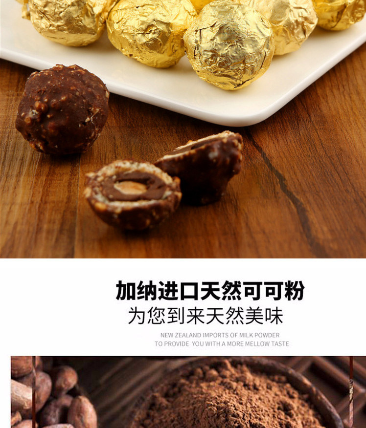 產品介紹_10.jpg