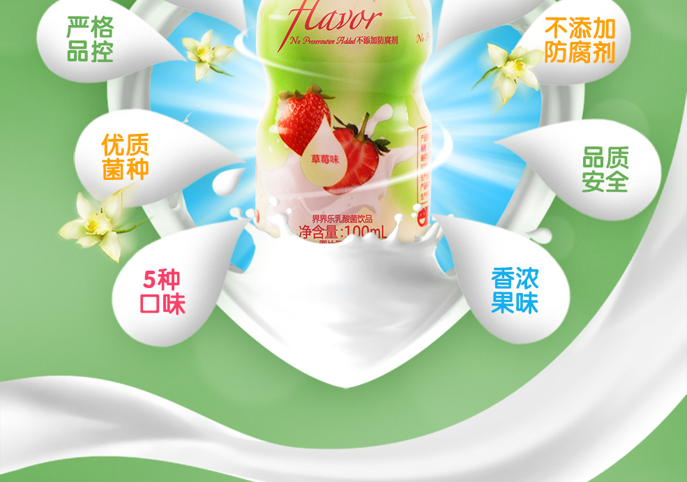 未標題-1_03.jpg