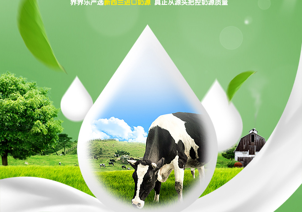 未標題-1_06.jpg