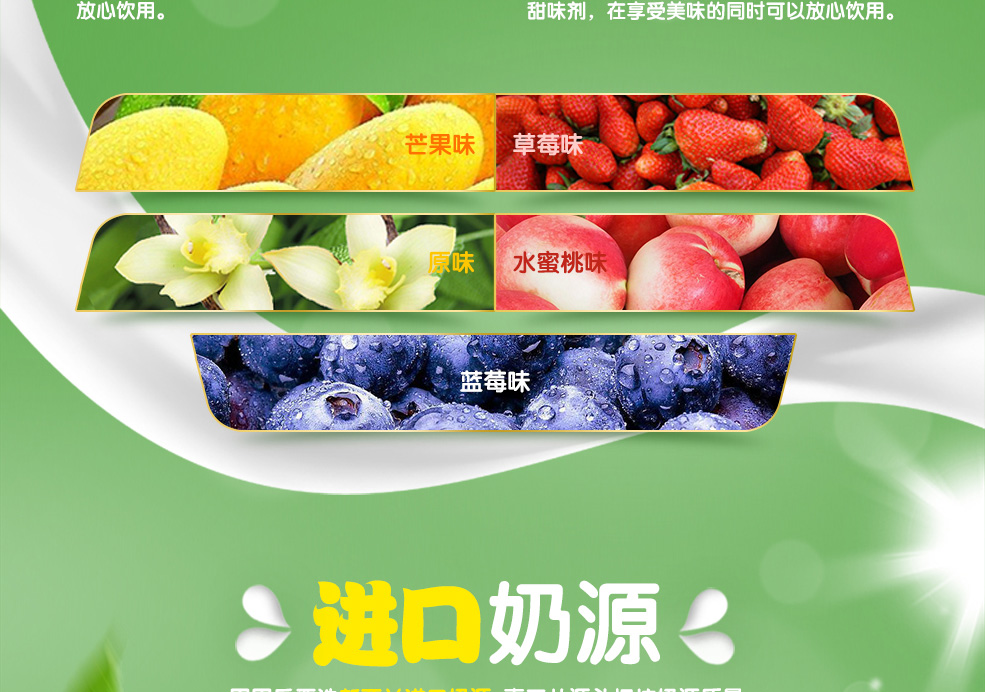 未標題-1_05.jpg