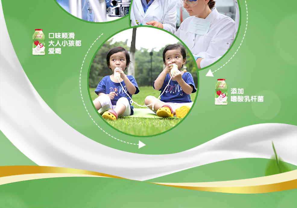 未標題-1_08.jpg