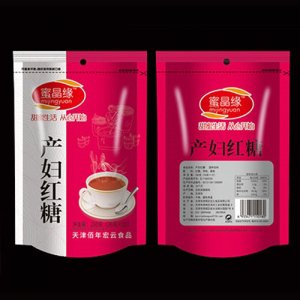 蜜晶緣產婦紅糖