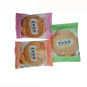 鼎麥士老家街坊