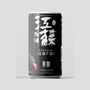 花神100%純萃取經典黑咖啡飲料