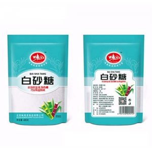 味美發(fā)白砂糖