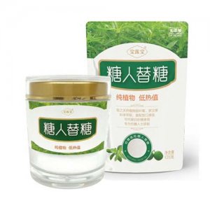 寶蓮寶糖人替糖
