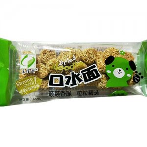 冀佳源口水面牛肉味