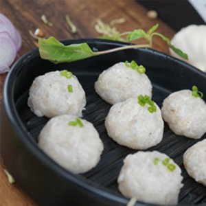 聯豪蝦滑
