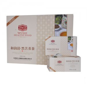 苦蕎茶6gx24x4