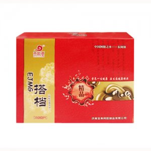 貢膠堂阿膠玫瑰搭檔