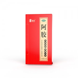 魯潤小阿膠 31.25g