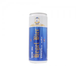 黑格爾纖體罐 320ml