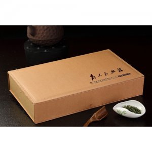 精品·為人民服務