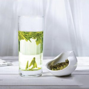 芬吉2020明前龍井綠茶