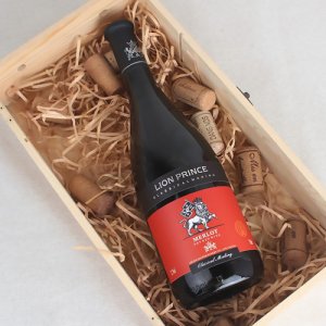 法國原酒進口干紅葡萄酒