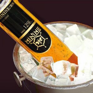 皇城相府蜜酒●蜜釀12度升級版520ml
