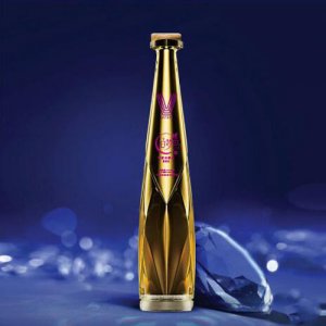 百夢園Vsecret12.5度375ml蜂蜜酒甜酒