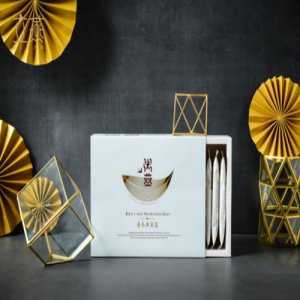 立燕猴頭菇營養(yǎng)燕窩羹