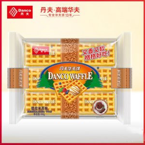 丹夫集團