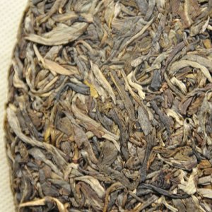 天賜  茶葉