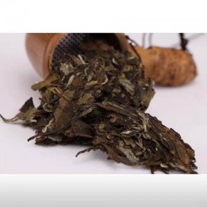 良賜.茶葉