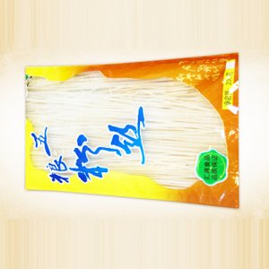 匯源五糧粉絲