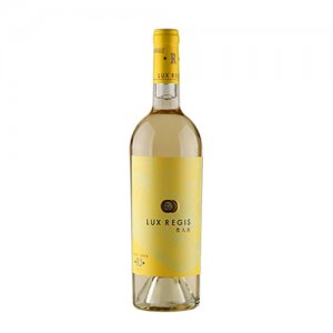R3干白葡萄酒