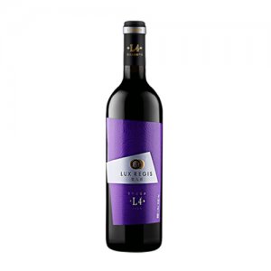 L4干紅葡萄酒