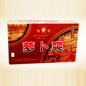 蘿卜爽1.5kg