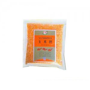 悅鑫玉米楂