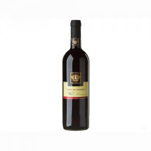 波斯科干紅Bosco Vino Rosso