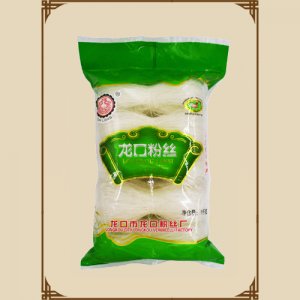 赤龍牌龍口粉絲1000g