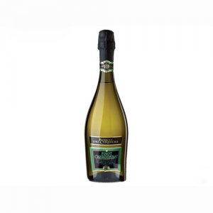 波斯科皮諾霞多麗Bosco Pinot-Chardonnay