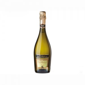 波斯科普羅塞柯Bosco Prosecco