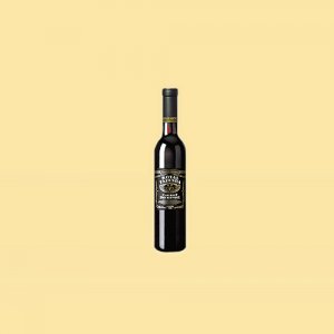 皇爵·侯爵-200干紅葡萄酒