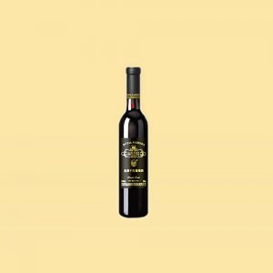 皇爵·爵士-200干紅葡萄酒