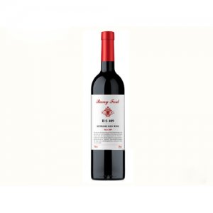 奔富H·S409干紅葡萄酒