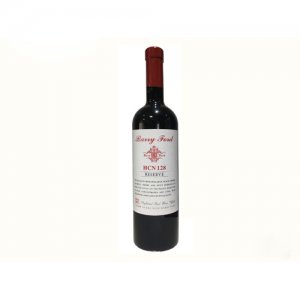 奔富HCN128干紅葡萄酒