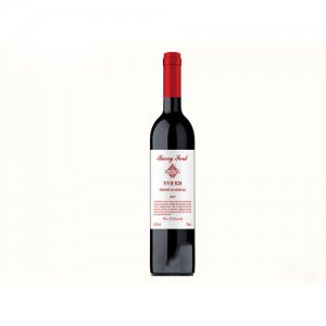 奔富NVH828干紅葡萄酒