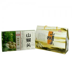 隆興源山猴頭（壓縮）