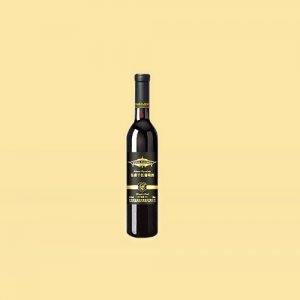 皇爵·伯爵-200干紅葡萄酒