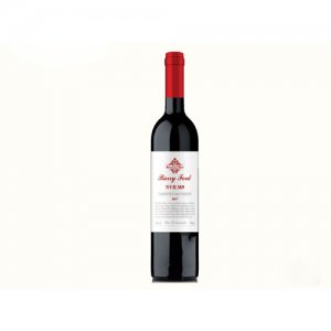 奔富NVH389干紅葡萄酒