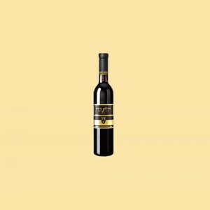 皇爵·公爵-200干紅葡萄酒
